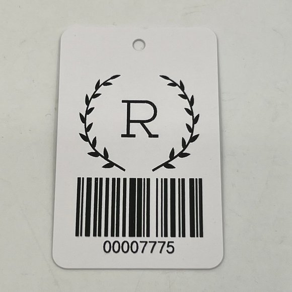 Madewell Blue The Perfect Vintage Skinny Jeans | Petite Size 25 - Picture 6 of 9